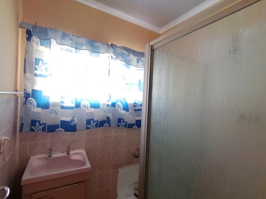 3 Bedroom Property for Sale in Stilfontein Ext 1 North West
